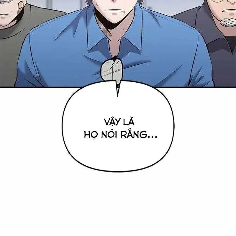 Truyện Tranh Một Anh Hùng Giỏi Mọi Thứ trang 6