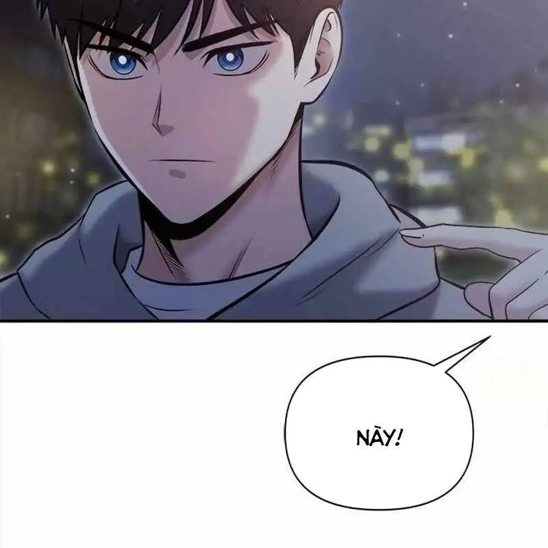 Truyện Tranh Một Anh Hùng Giỏi Mọi Thứ trang 6