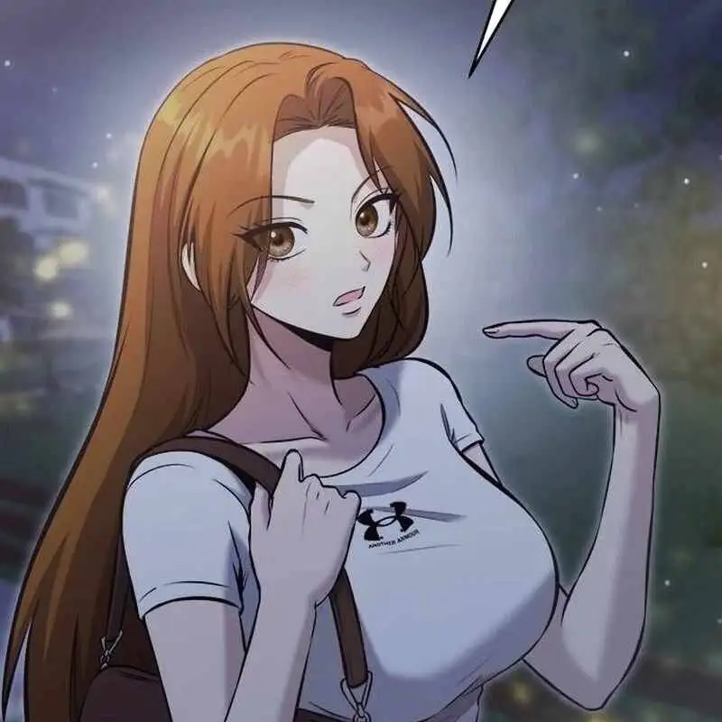 Truyện Tranh Một Anh Hùng Giỏi Mọi Thứ trang 6