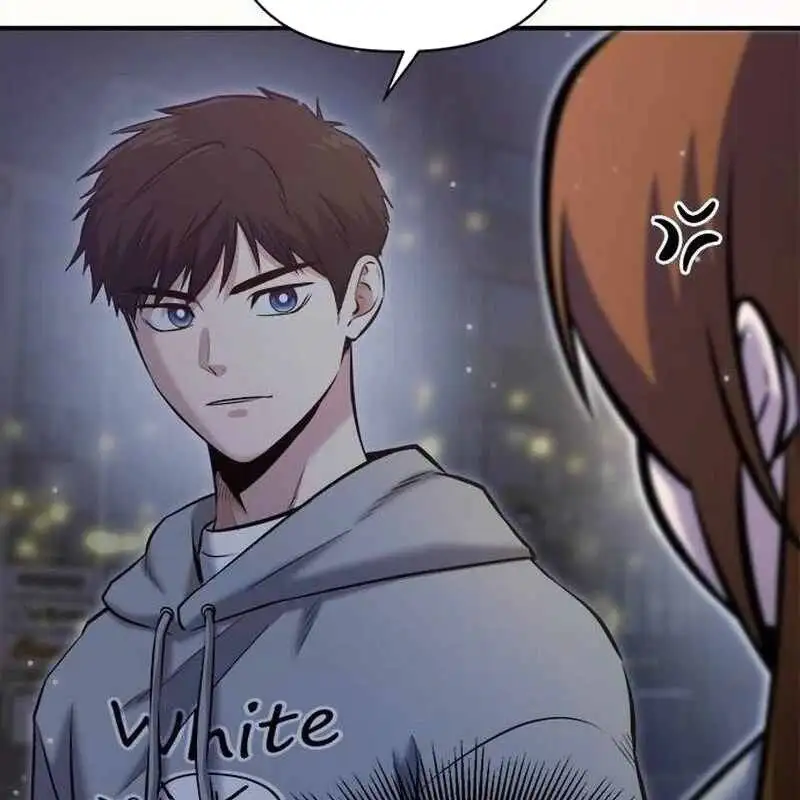 Truyện Tranh Một Anh Hùng Giỏi Mọi Thứ trang 6