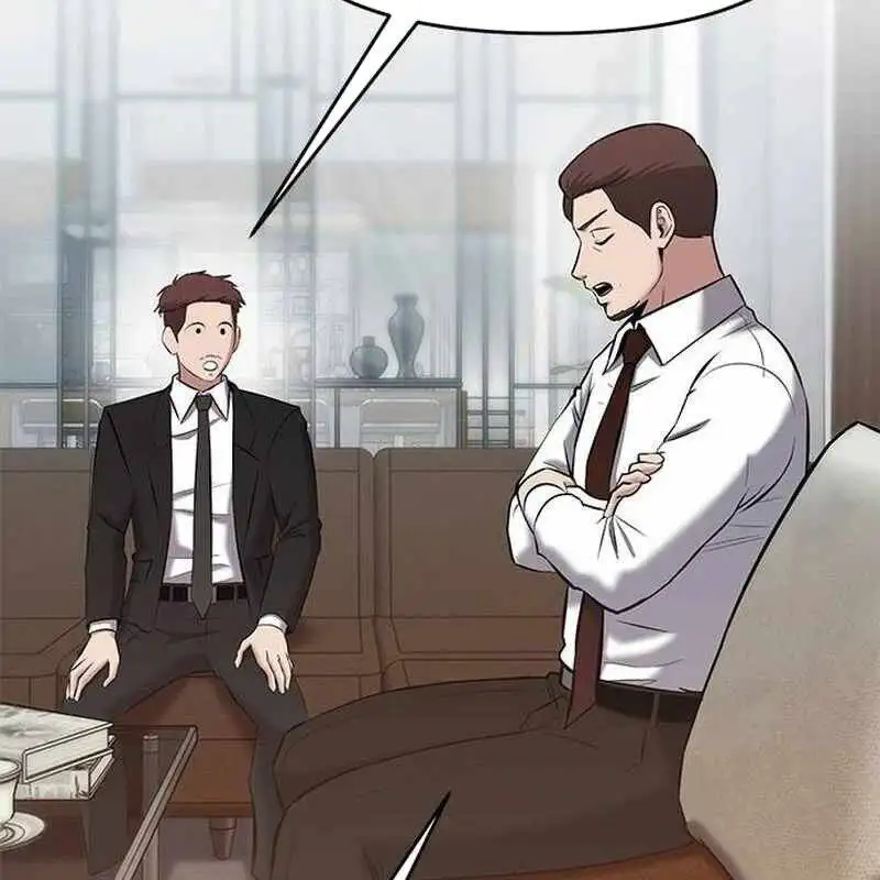 Truyện Tranh Một Anh Hùng Giỏi Mọi Thứ trang 6