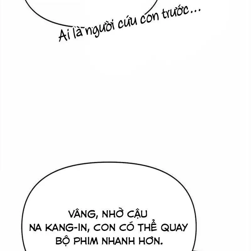 Truyện Tranh Một Anh Hùng Giỏi Mọi Thứ trang 6