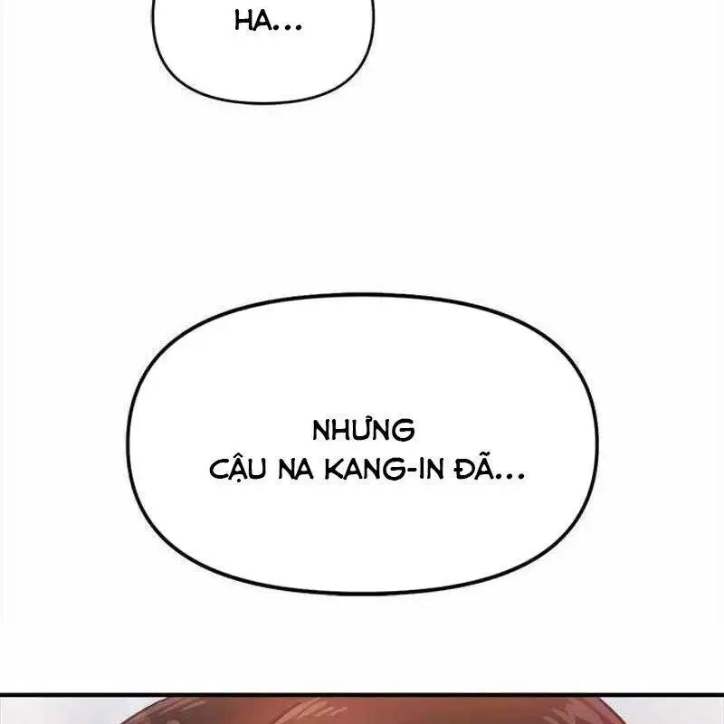 Truyện Tranh Một Anh Hùng Giỏi Mọi Thứ trang 6