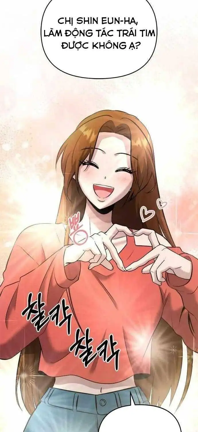 Truyện Tranh Một Anh Hùng Giỏi Mọi Thứ trang 6