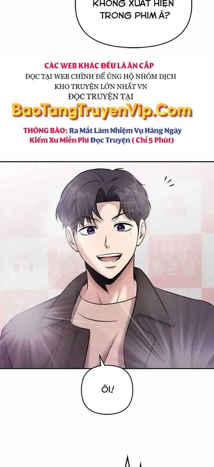 Truyện Tranh Một Anh Hùng Giỏi Mọi Thứ trang 6