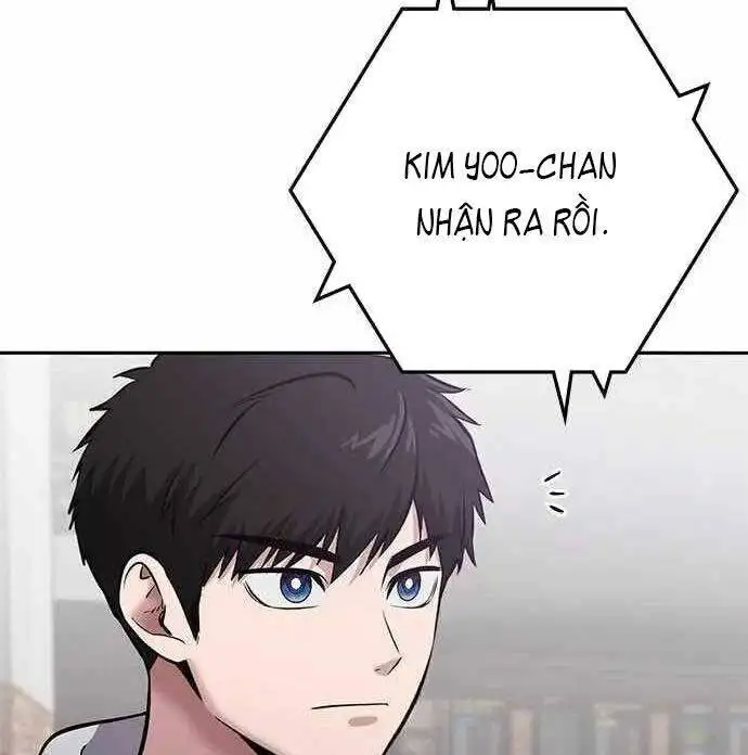 Truyện Tranh Một Anh Hùng Giỏi Mọi Thứ trang 6