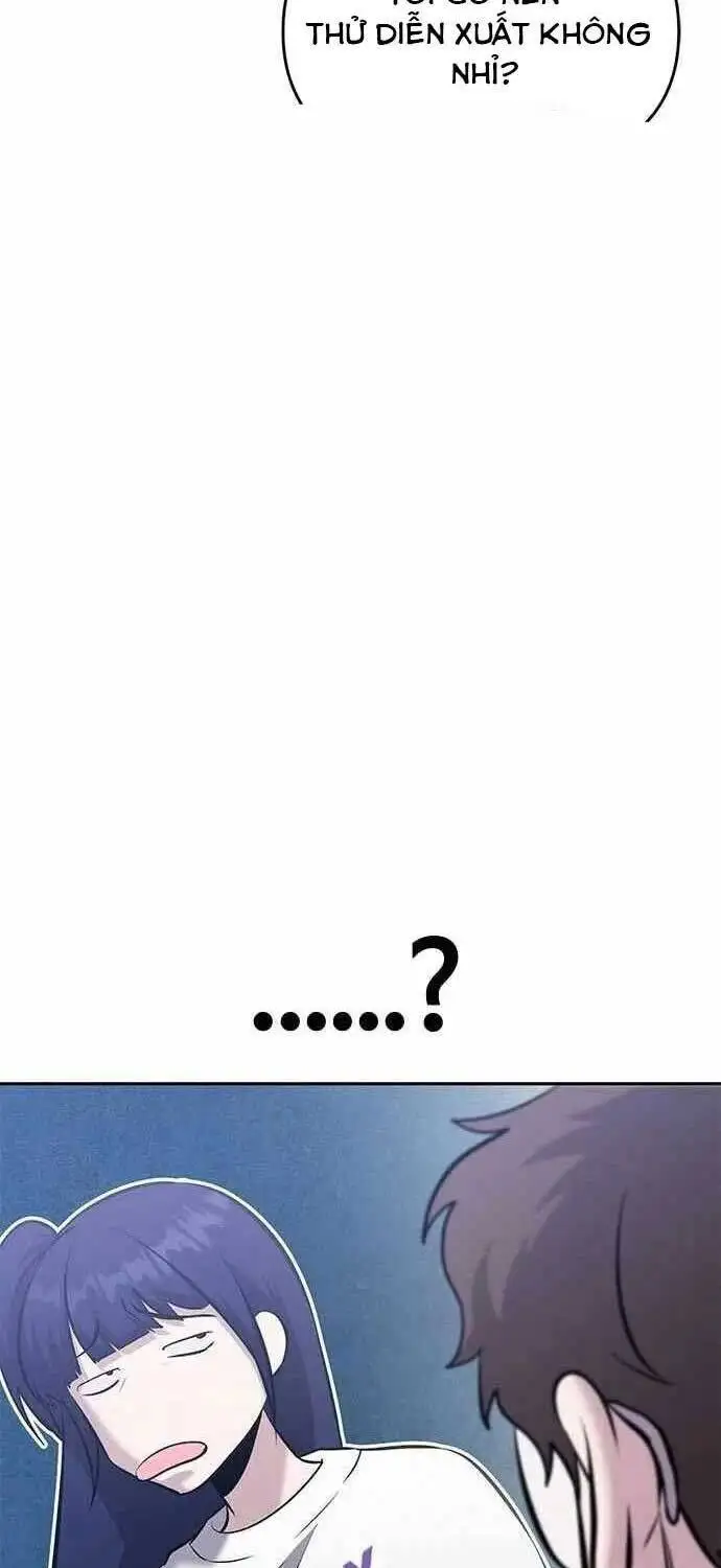 Truyện Tranh Một Anh Hùng Giỏi Mọi Thứ trang 6