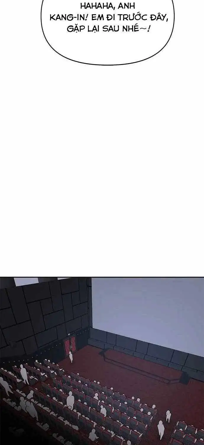 Truyện Tranh Một Anh Hùng Giỏi Mọi Thứ trang 6