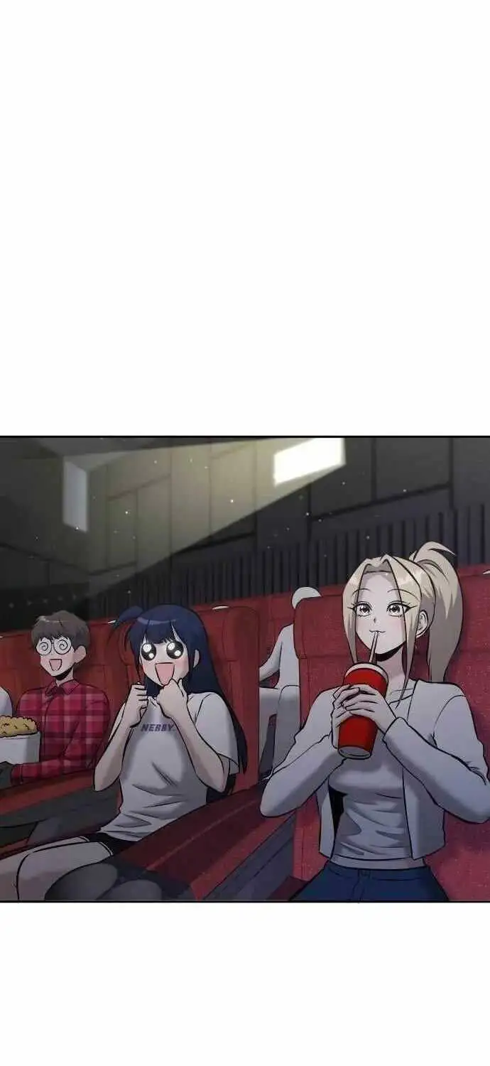 Truyện Tranh Một Anh Hùng Giỏi Mọi Thứ trang 6