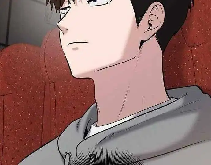 Truyện Tranh Một Anh Hùng Giỏi Mọi Thứ trang 6