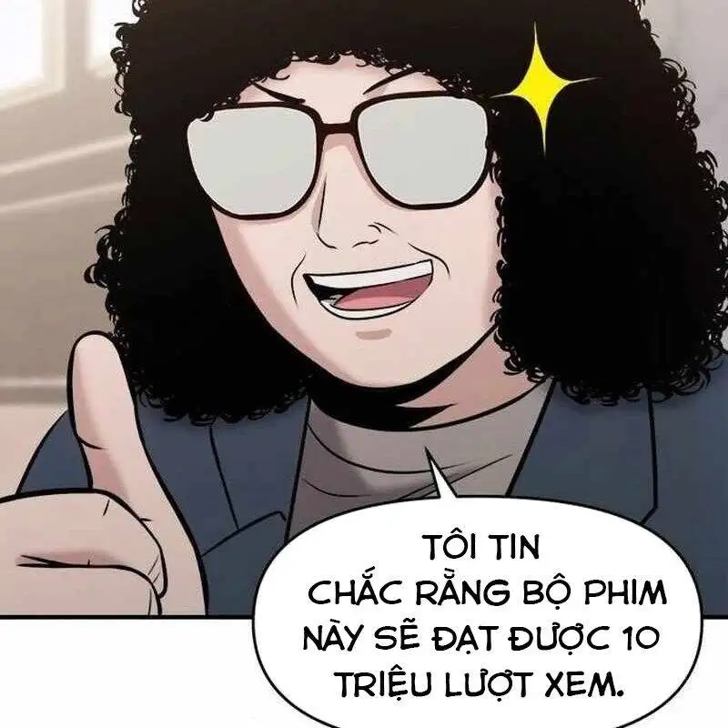 Truyện Tranh Một Anh Hùng Giỏi Mọi Thứ trang 6