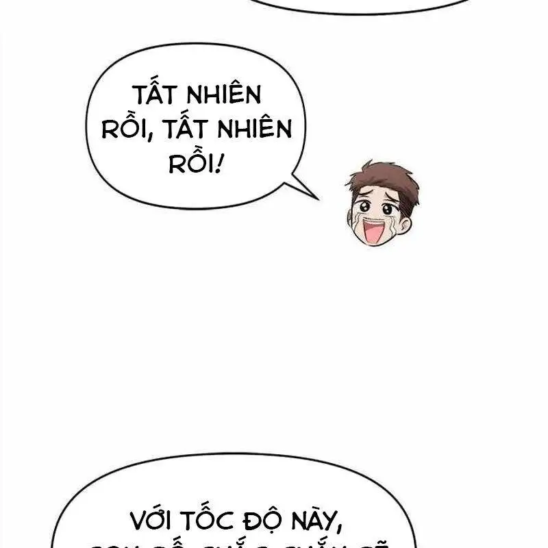 Truyện Tranh Một Anh Hùng Giỏi Mọi Thứ trang 6