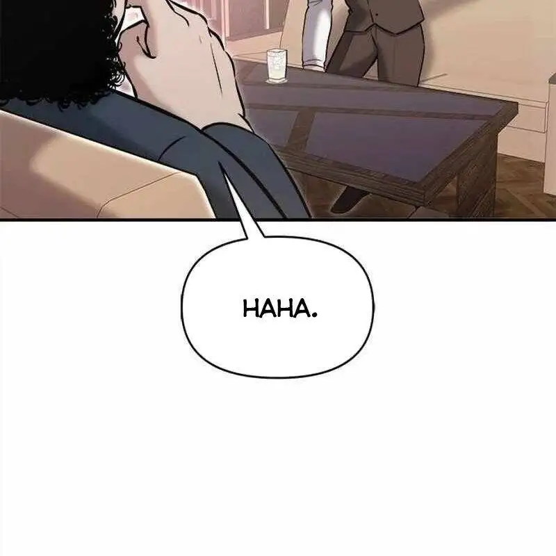 Truyện Tranh Một Anh Hùng Giỏi Mọi Thứ trang 6