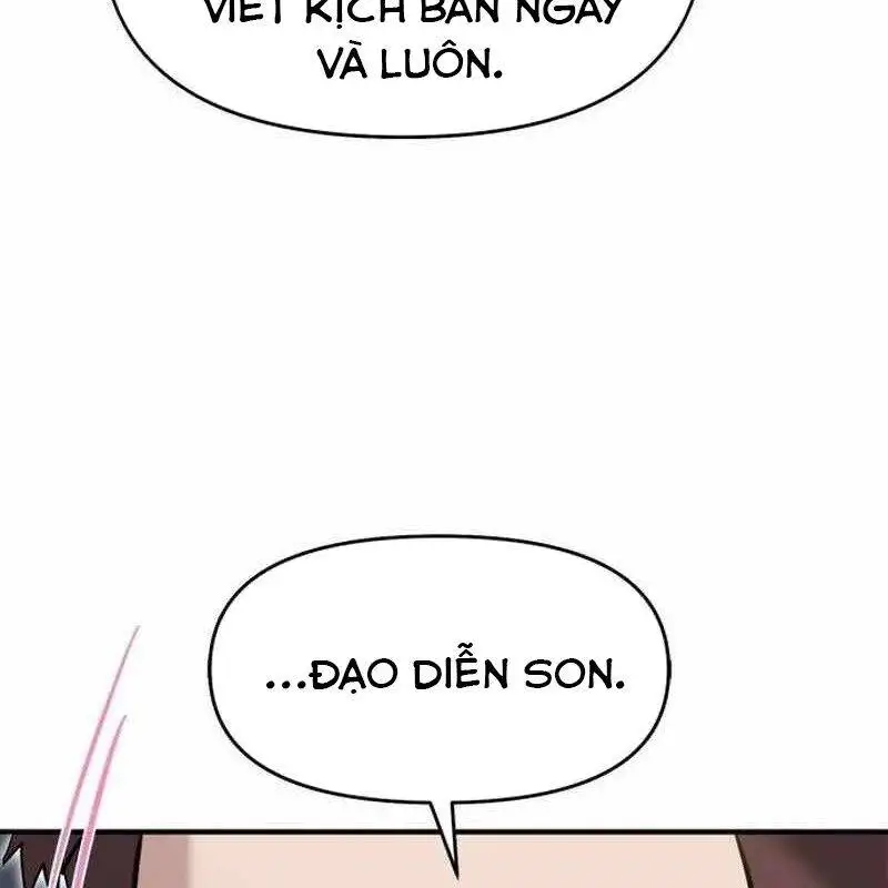 Truyện Tranh Một Anh Hùng Giỏi Mọi Thứ trang 6