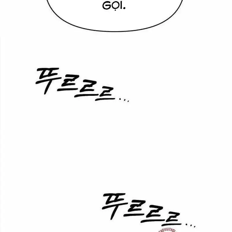 Truyện Tranh Một Anh Hùng Giỏi Mọi Thứ trang 6