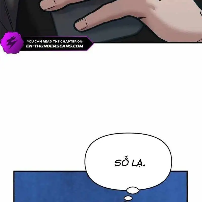 Truyện Tranh Một Anh Hùng Giỏi Mọi Thứ trang 6