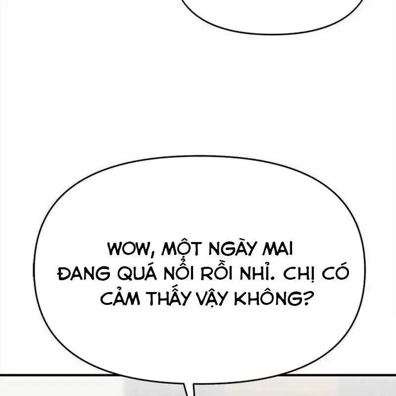 Truyện Tranh Một Anh Hùng Giỏi Mọi Thứ trang 6