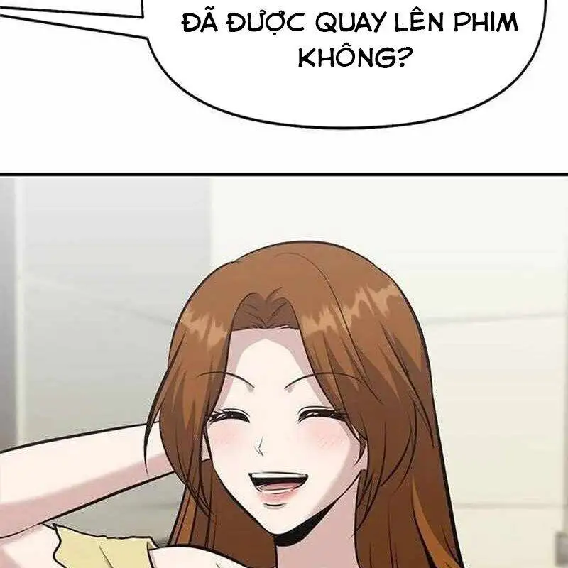 Truyện Tranh Một Anh Hùng Giỏi Mọi Thứ trang 6