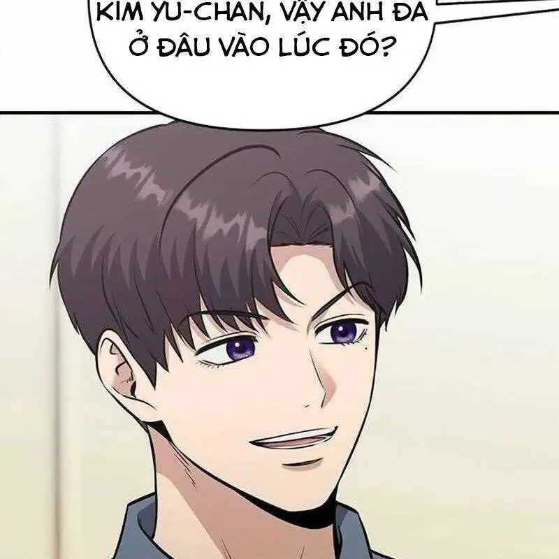 Truyện Tranh Một Anh Hùng Giỏi Mọi Thứ trang 6