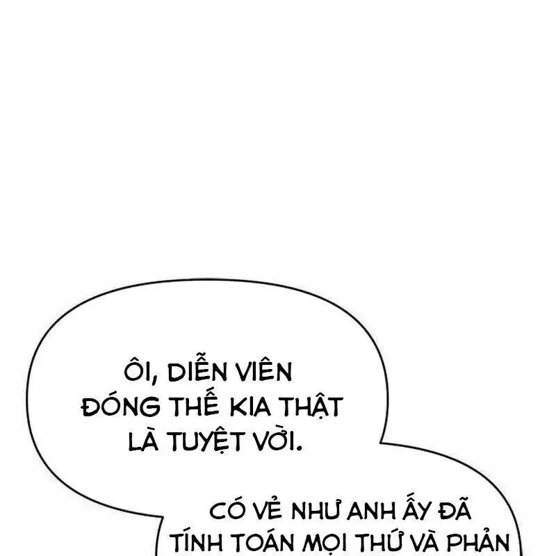 Truyện Tranh Một Anh Hùng Giỏi Mọi Thứ trang 6