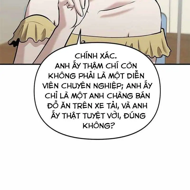 Truyện Tranh Một Anh Hùng Giỏi Mọi Thứ trang 6