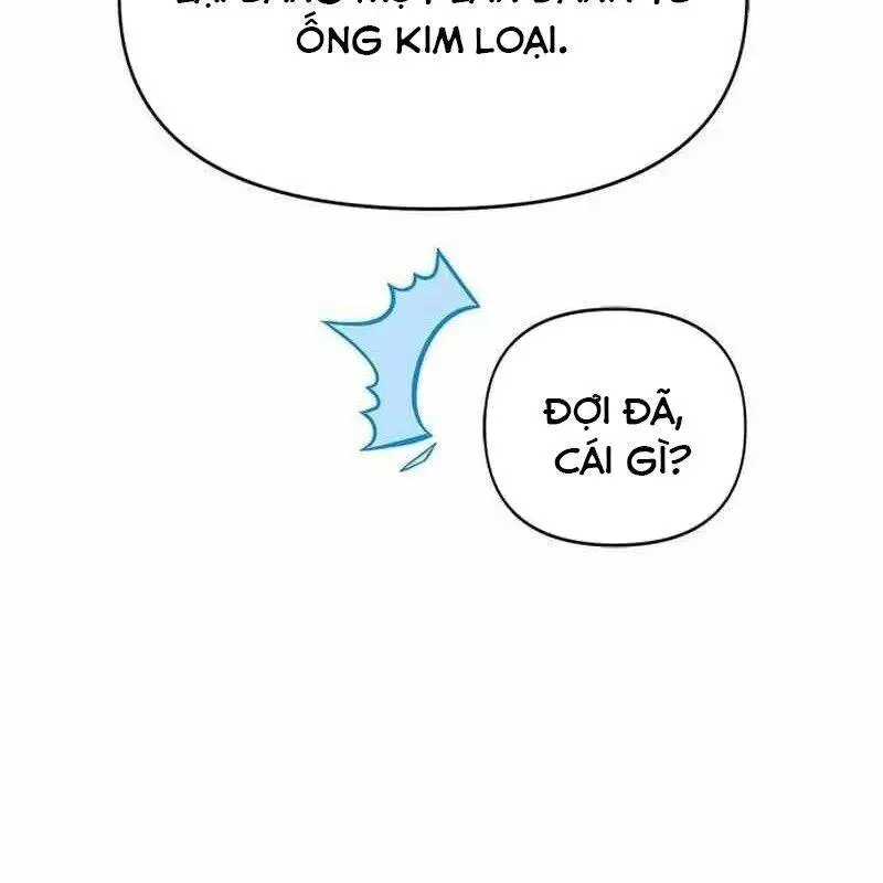 Truyện Tranh Một Anh Hùng Giỏi Mọi Thứ trang 6