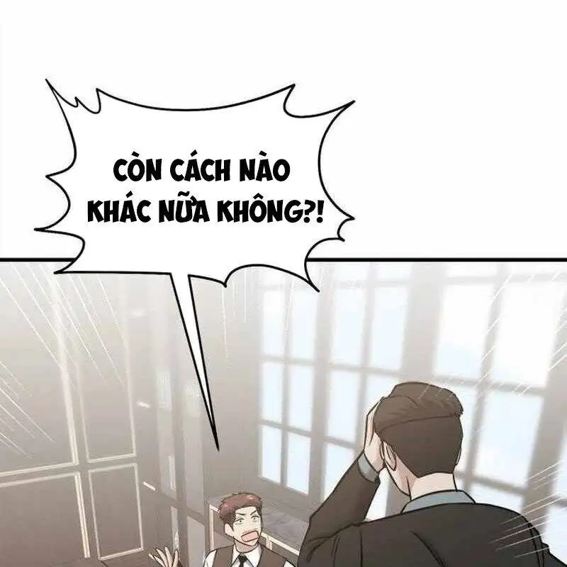 Truyện Tranh Một Anh Hùng Giỏi Mọi Thứ trang 6