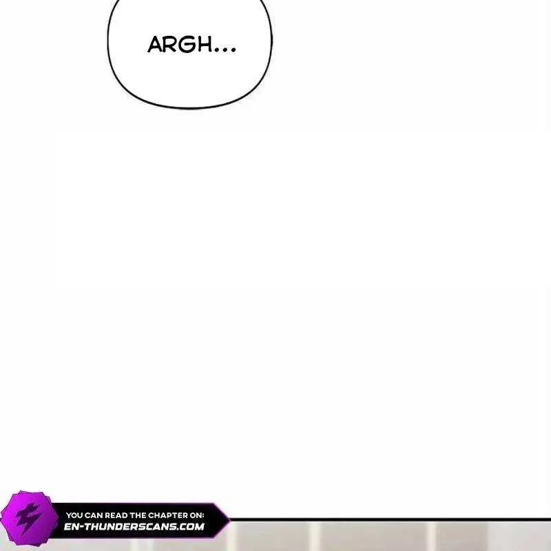 Truyện Tranh Một Anh Hùng Giỏi Mọi Thứ trang 6