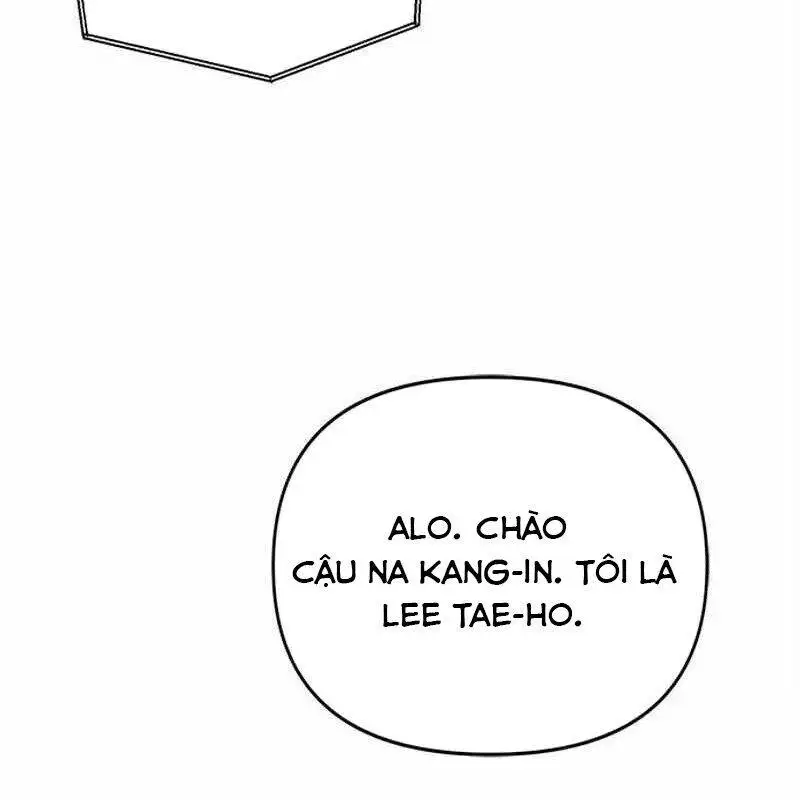 Truyện Tranh Một Anh Hùng Giỏi Mọi Thứ trang 6