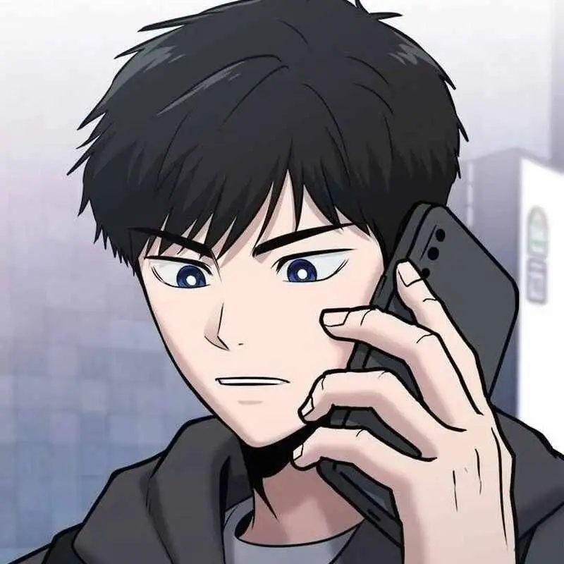 Truyện Tranh Một Anh Hùng Giỏi Mọi Thứ trang 6