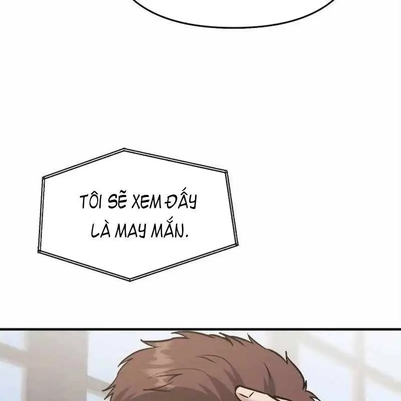 Truyện Tranh Một Anh Hùng Giỏi Mọi Thứ trang 6