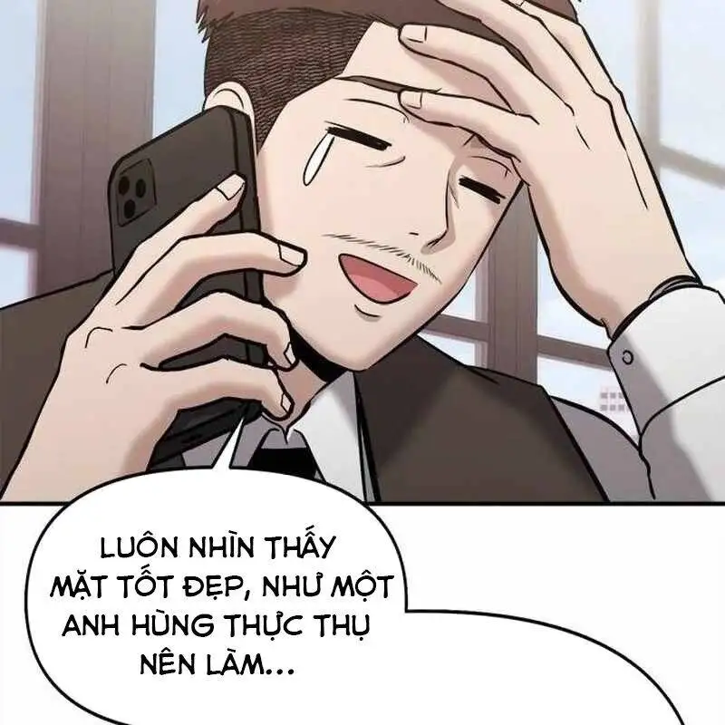 Truyện Tranh Một Anh Hùng Giỏi Mọi Thứ trang 6