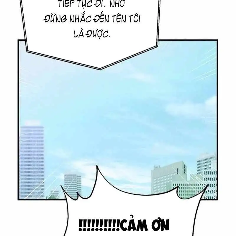 Truyện Tranh Một Anh Hùng Giỏi Mọi Thứ trang 6