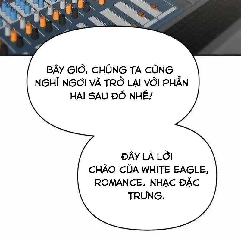 Truyện Tranh Một Anh Hùng Giỏi Mọi Thứ trang 6