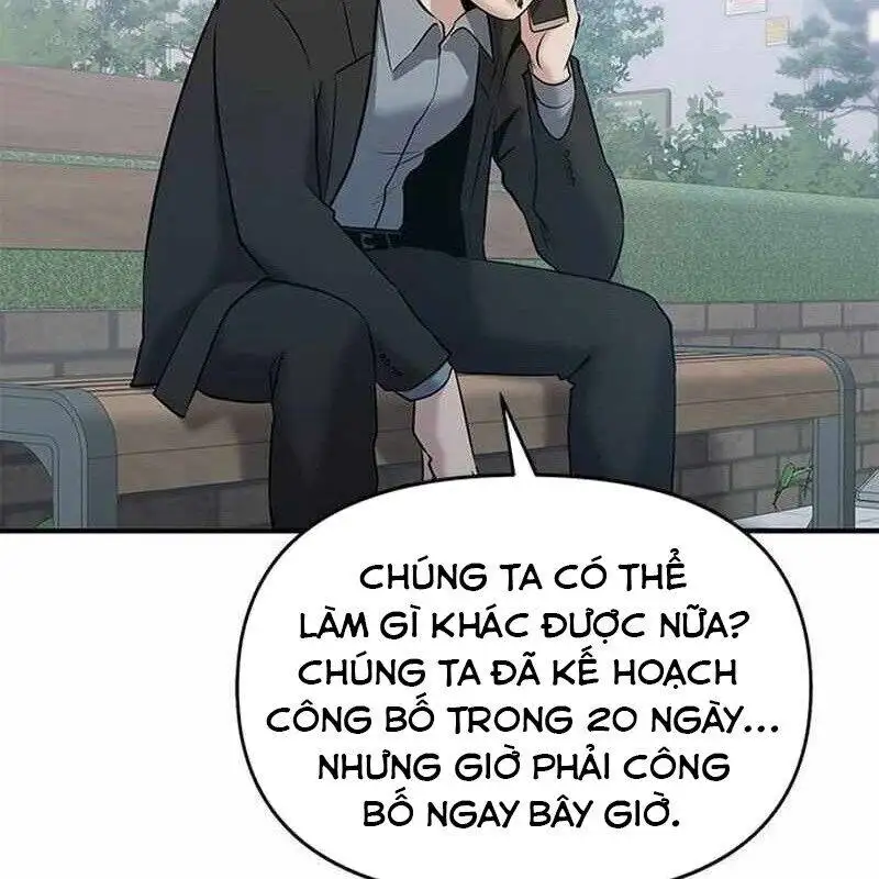 Truyện Tranh Một Anh Hùng Giỏi Mọi Thứ trang 6