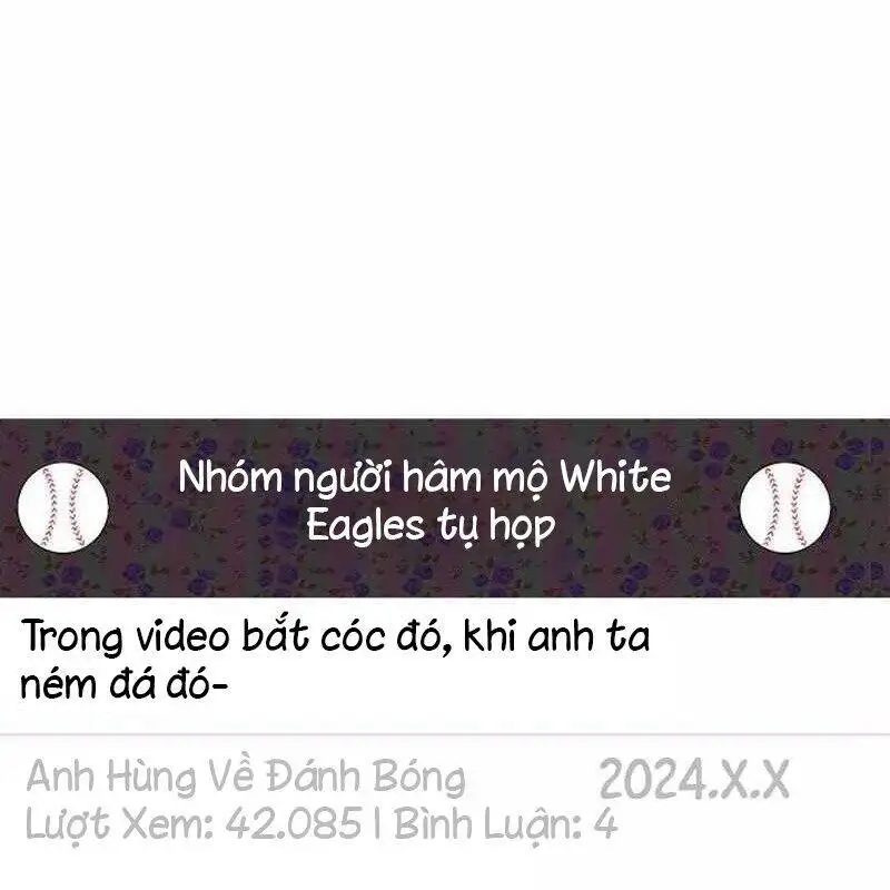 Truyện Tranh Một Anh Hùng Giỏi Mọi Thứ trang 6