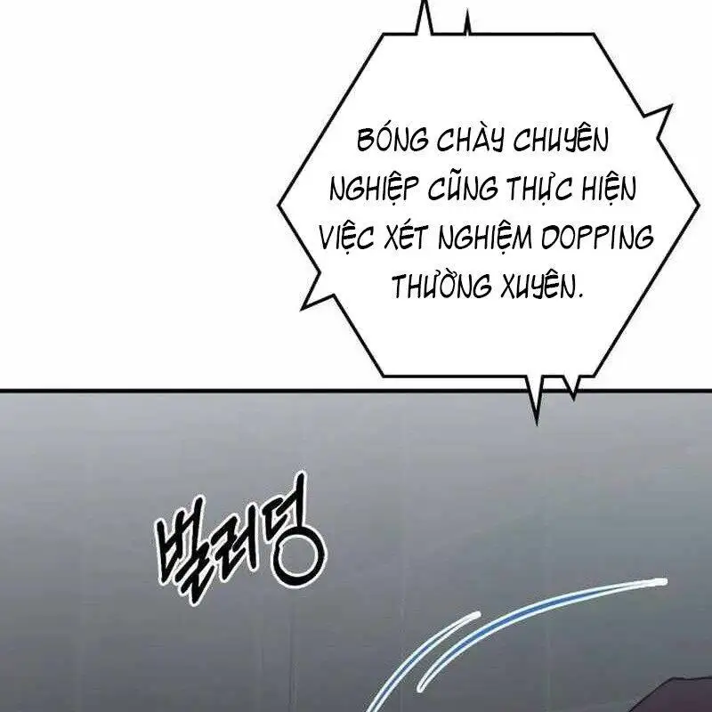 Truyện Tranh Một Anh Hùng Giỏi Mọi Thứ trang 6