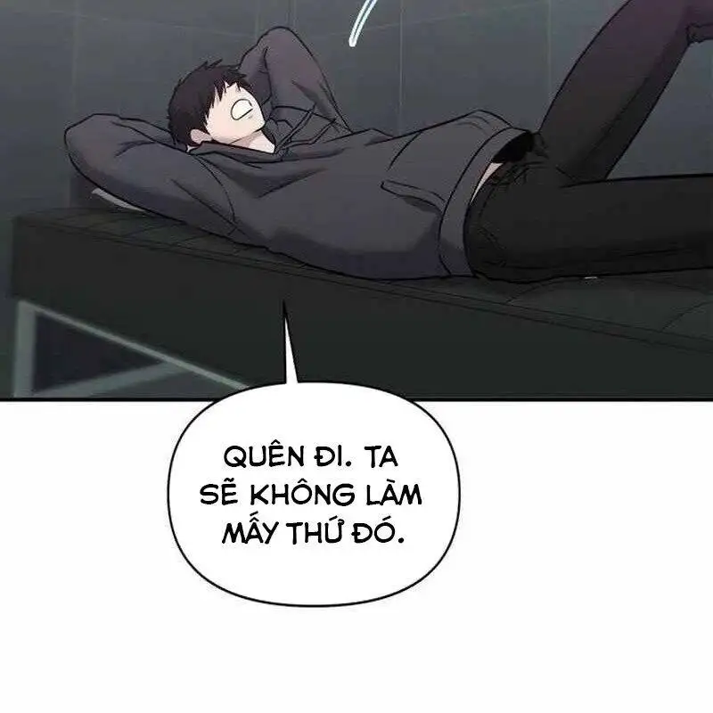 Truyện Tranh Một Anh Hùng Giỏi Mọi Thứ trang 6