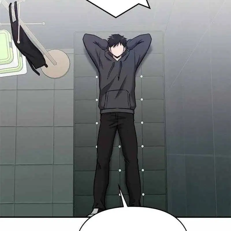 Truyện Tranh Một Anh Hùng Giỏi Mọi Thứ trang 6