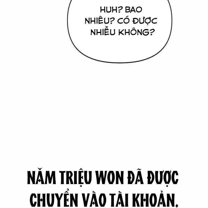 Truyện Tranh Một Anh Hùng Giỏi Mọi Thứ trang 6