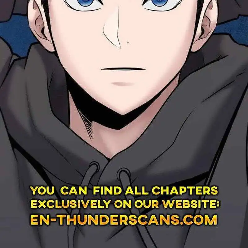 Truyện Tranh Một Anh Hùng Giỏi Mọi Thứ trang 6