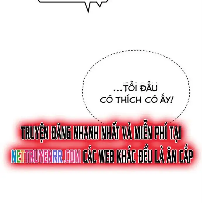 Truyện Tranh Một Anh Hùng Giỏi Mọi Thứ trang 6