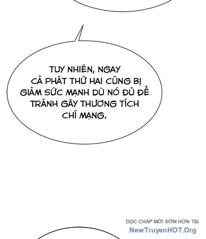 Truyện Tranh Một Anh Hùng Giỏi Mọi Thứ trang 6