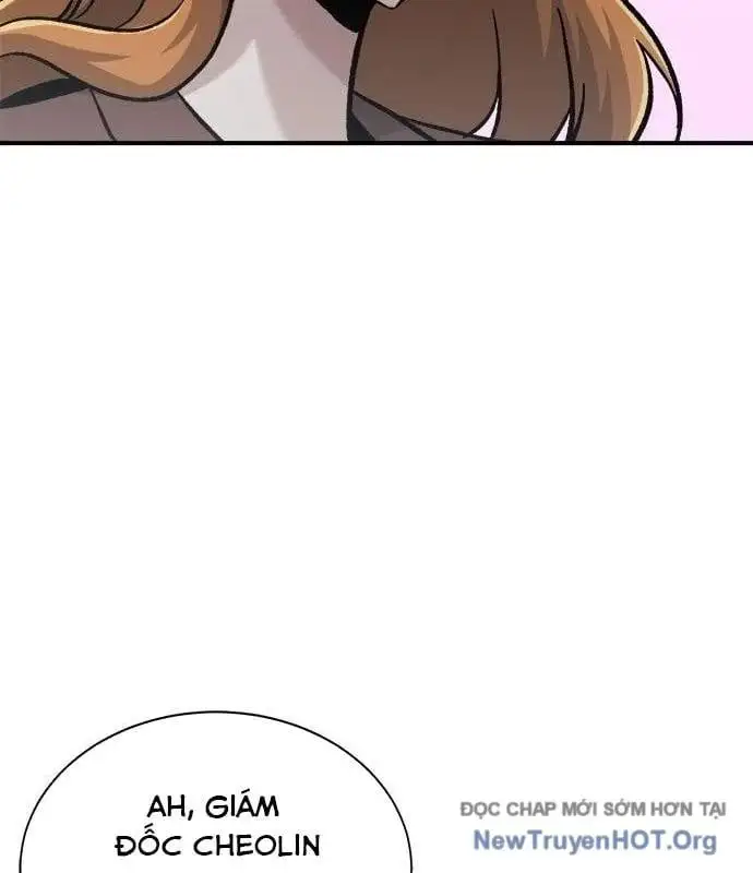 Truyện Tranh Một Anh Hùng Giỏi Mọi Thứ trang 6