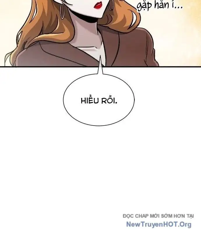 Truyện Tranh Một Anh Hùng Giỏi Mọi Thứ trang 6