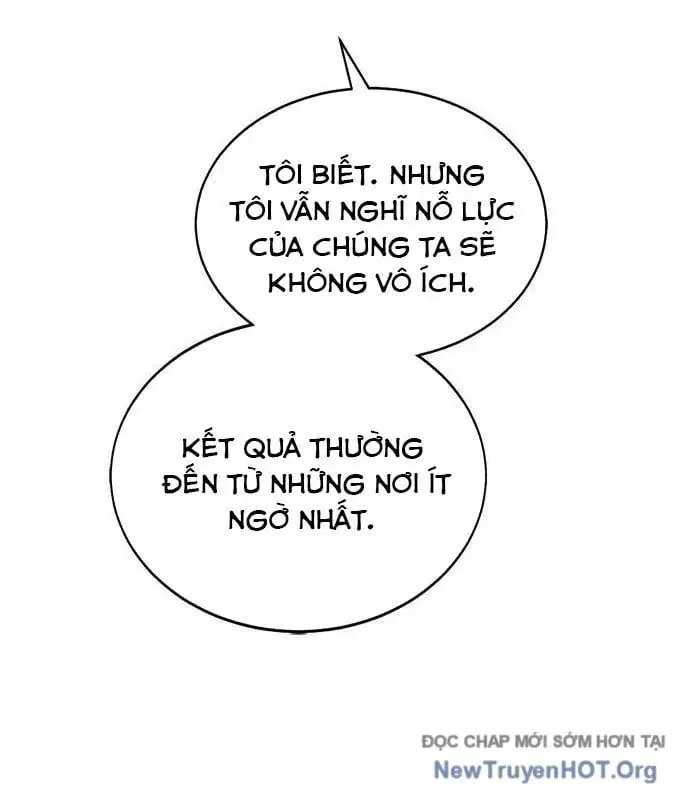 Truyện Tranh Một Anh Hùng Giỏi Mọi Thứ trang 6