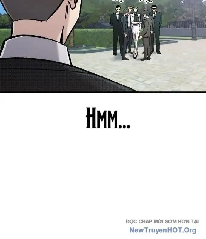 Truyện Tranh Một Anh Hùng Giỏi Mọi Thứ trang 6