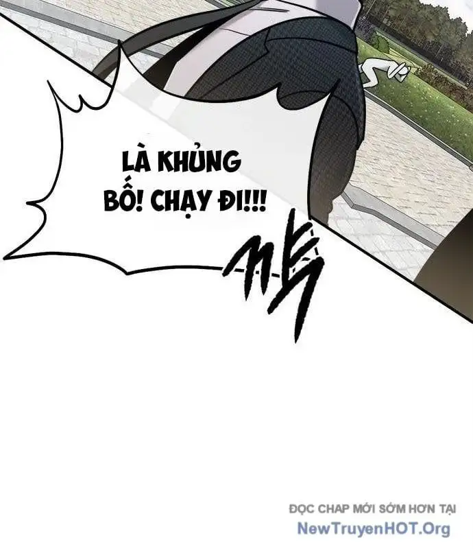 Truyện Tranh Một Anh Hùng Giỏi Mọi Thứ trang 6