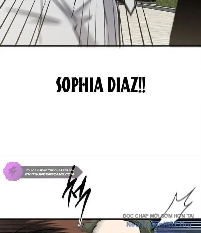 Truyện Tranh Một Anh Hùng Giỏi Mọi Thứ trang 6