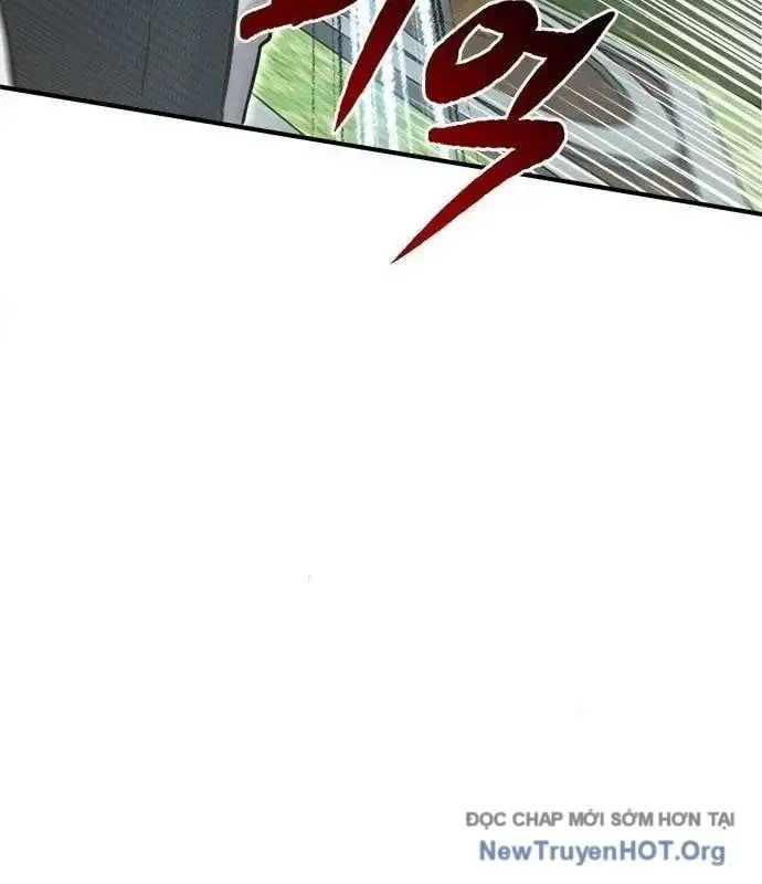 Truyện Tranh Một Anh Hùng Giỏi Mọi Thứ trang 6